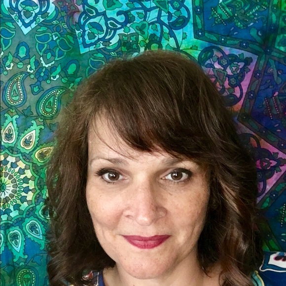 kristyl67